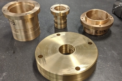 Maker:L,Date:2017-9-23,Ver:5,Lens:Kan03,Act:Kan02,E-Y